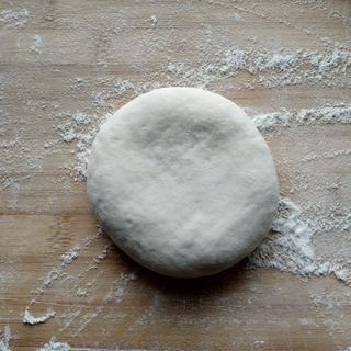 Step image