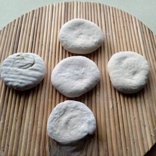 Step image