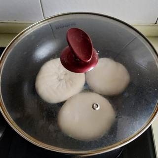 Step image