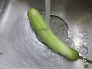 Step image