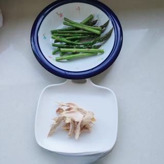 Step image