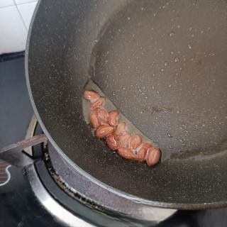 Step image