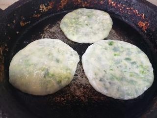 Step image