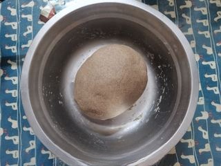 Step image