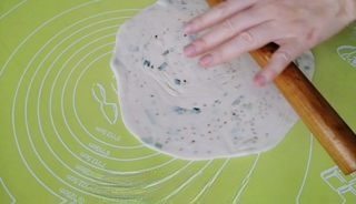 Step image
