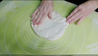 Step image