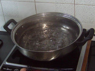 Step image