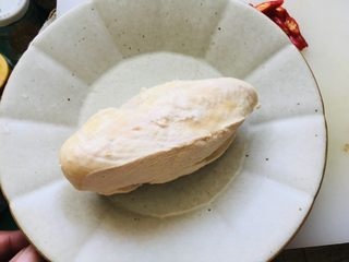 Step image