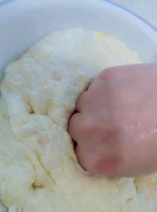 Step image