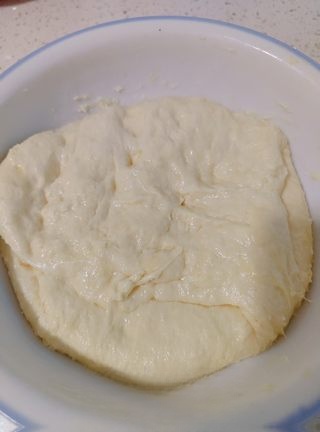 Step image