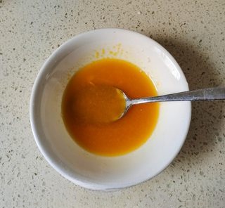 Step image