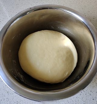 Step image