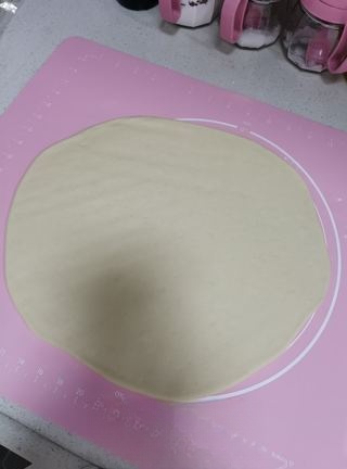 Step image