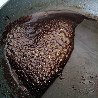 Step image