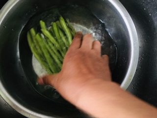 Step image