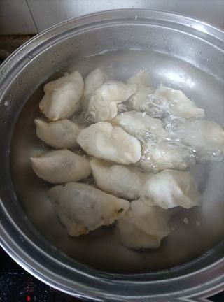 Step image