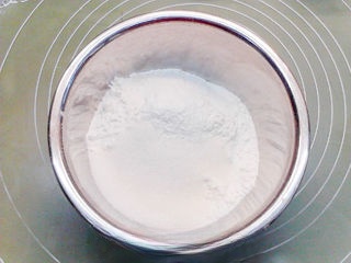 Step image