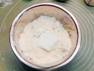Step image
