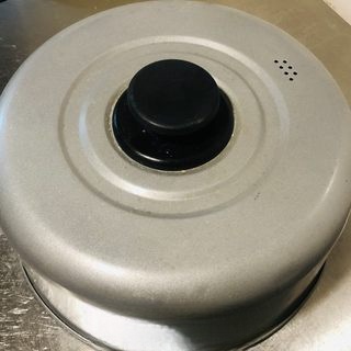 Step image