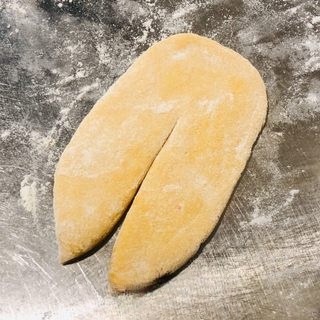 Step image