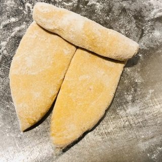 Step image
