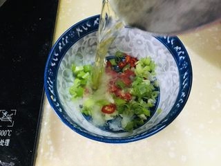 Step image