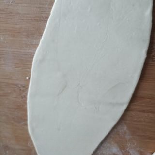 Step image