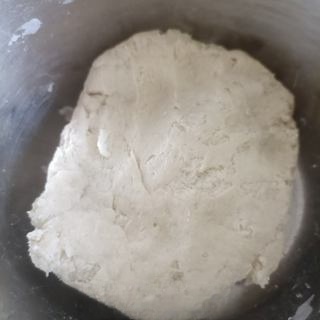 Step image