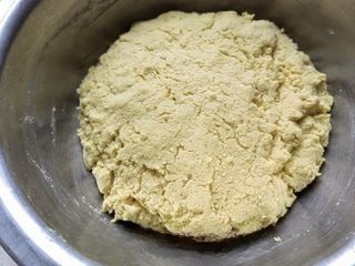 Step image
