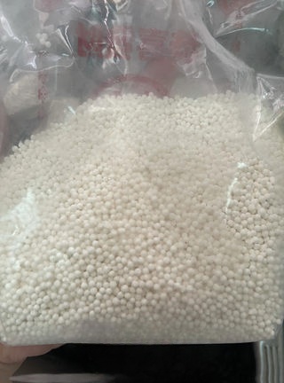 Taro Sago Dessert (Pressure Cooker) Exclusive