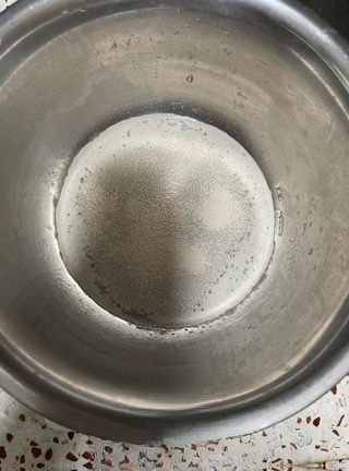 Step image
