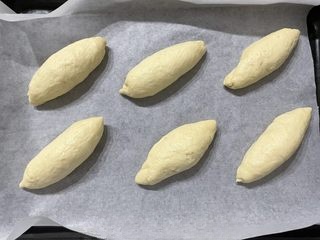Step image