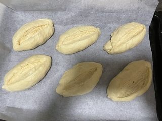 Step image