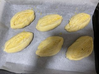 Step image