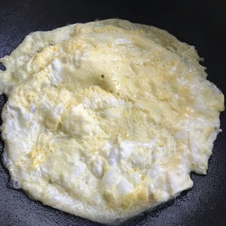 Step image