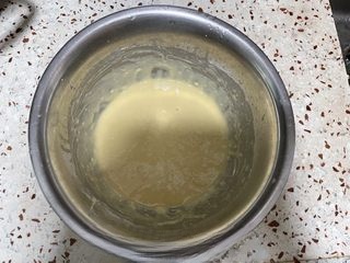 Step image