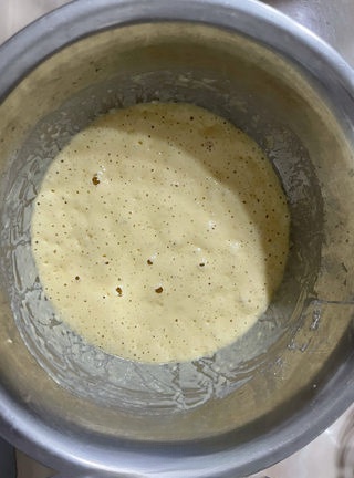 Step image