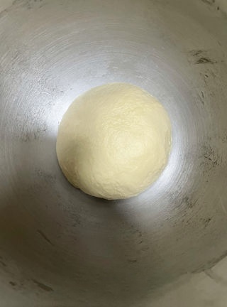 Step image