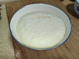 Step image