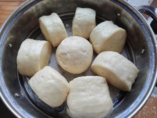 Step image