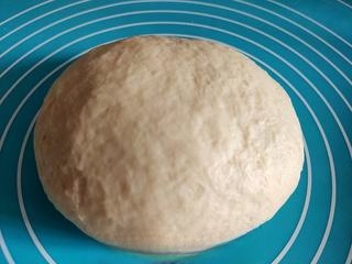 Honey Flower Small Bread Exclusive
