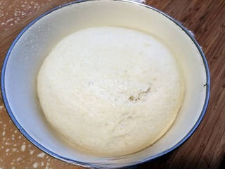 Step image