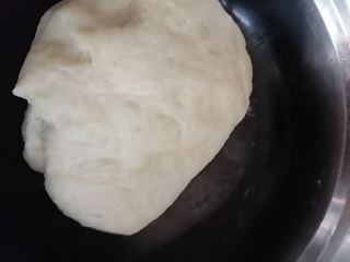 Step image