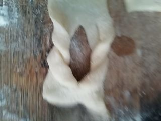 Step image