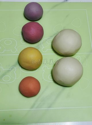 Step image