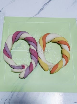Step image