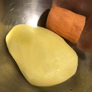 Step image