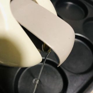Step image