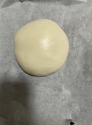 Step image