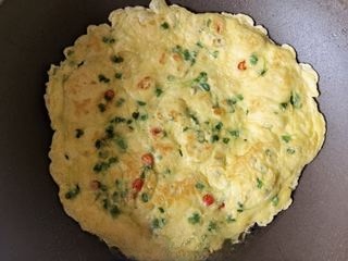 Step image